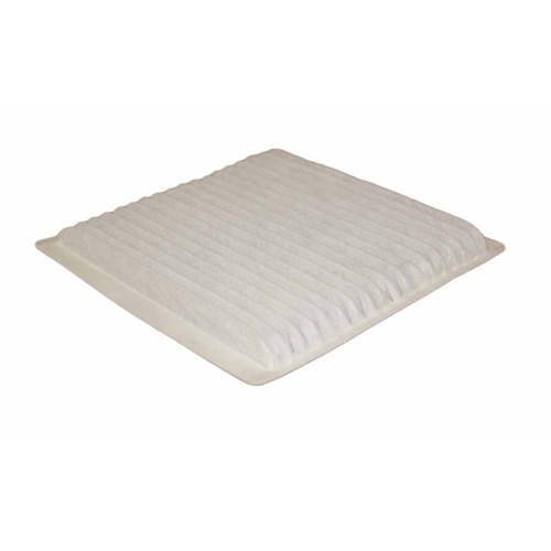 Cabin Filter - CA13010
