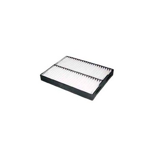 Cabin Filter