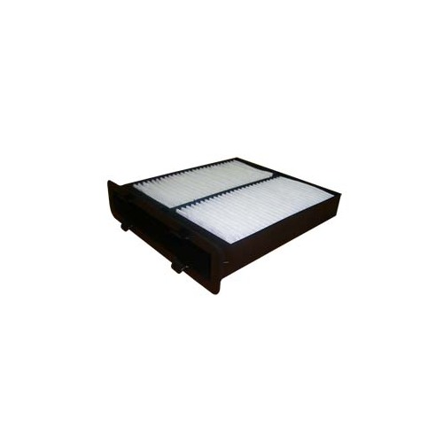 Cabin Filter