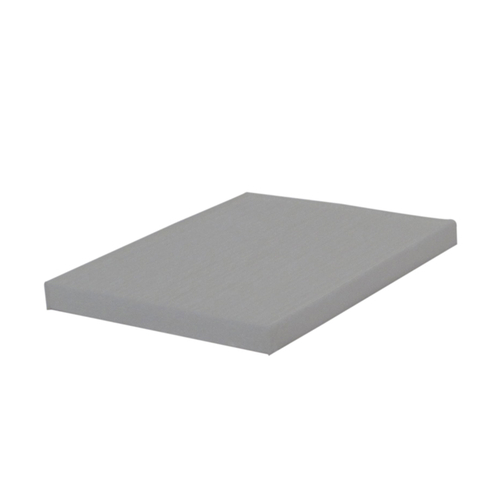 Cabin Filter