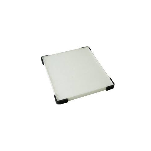 Cabin Filter