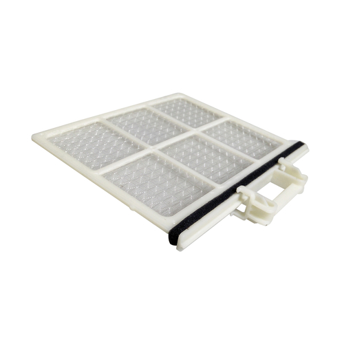 Cabin Filter - CA15010