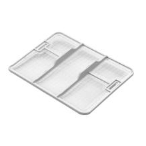 Cabin Filter
