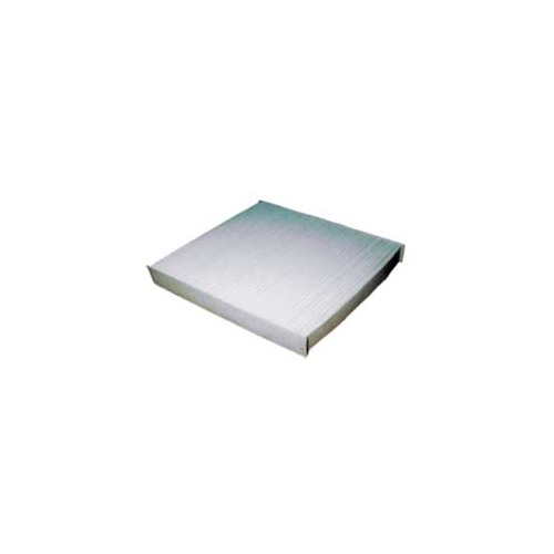 Cabin Filter
