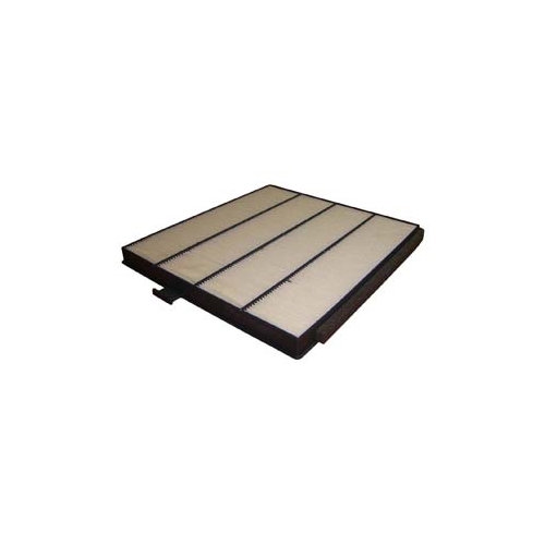 Cabin Filter