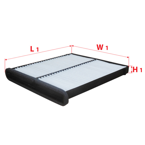 Cabin Filter