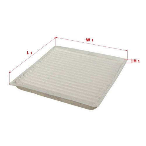 Cabin Filter