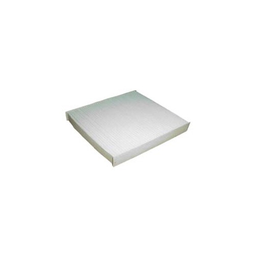 Cabin Filter