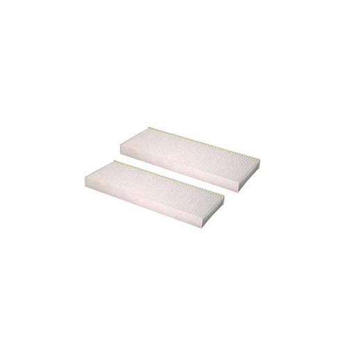 Cabin Filter