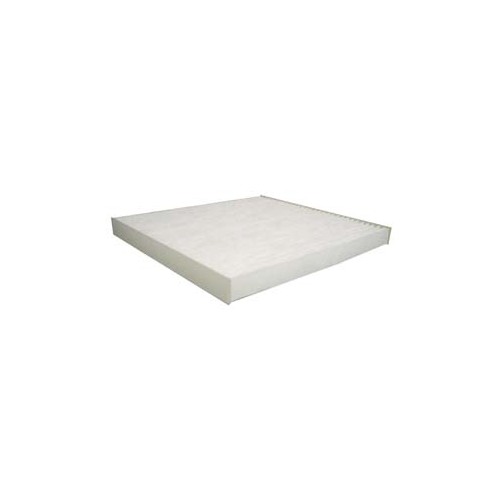 Cabin Filter