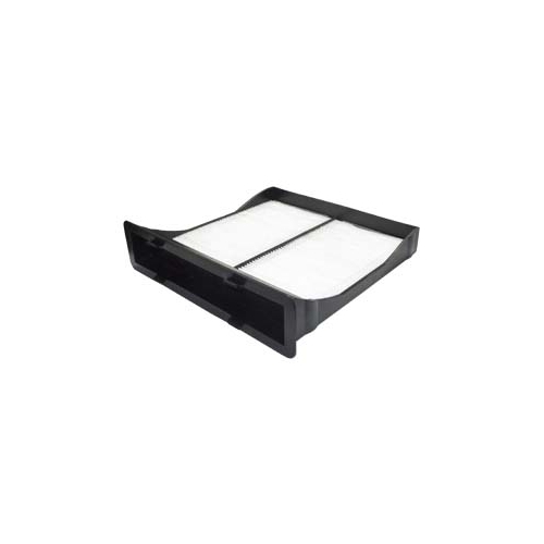 Cabin Filter - CA18280
