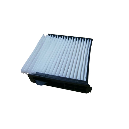 Cabin Filter