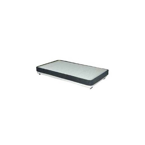 Cabin Filter