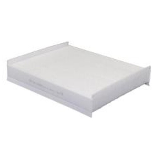 Cabin Air Filter