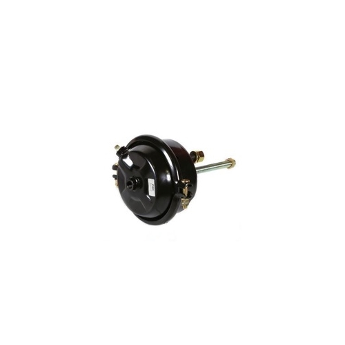 Brake Booster Type 20