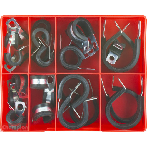 Support Anchor Assortment