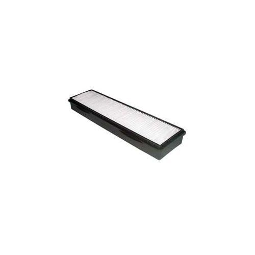 Cabin Filter - CA2401