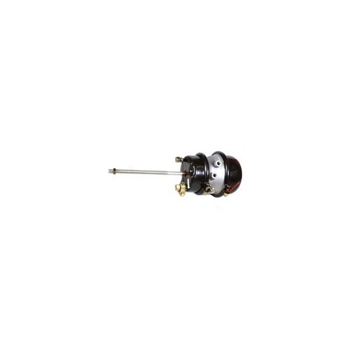 Brake Booster Type 24
