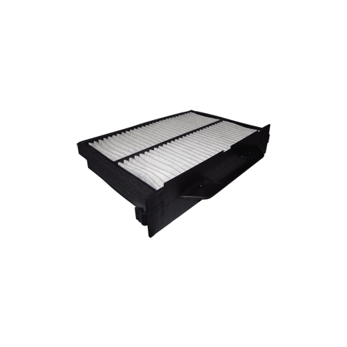 Cabin Filter - CA27040