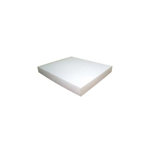 Cabin Filter