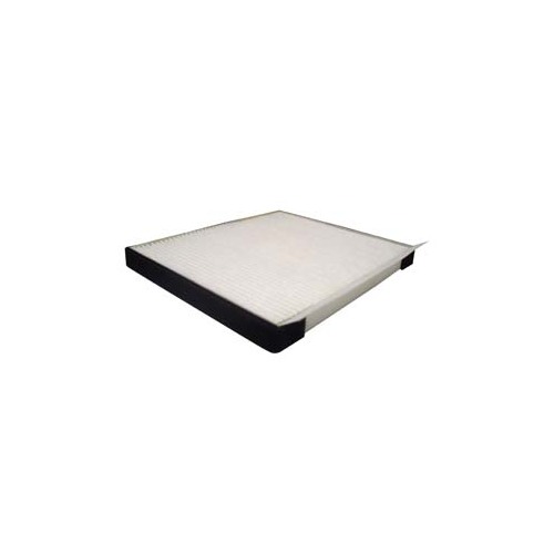 Cabin Filter
