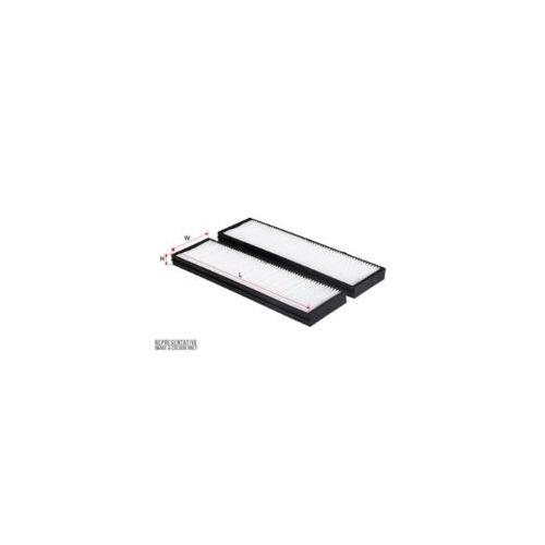 Cabin Filter