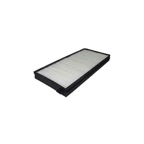 Cabin Filter