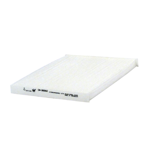 Cabin Filter
