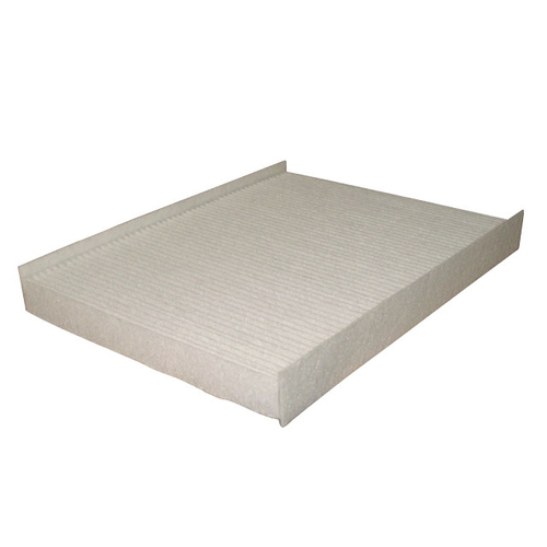 Cabin Filter