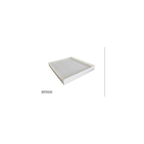 Cabin Filter