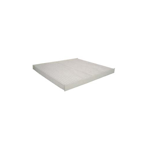 Cabin Filter