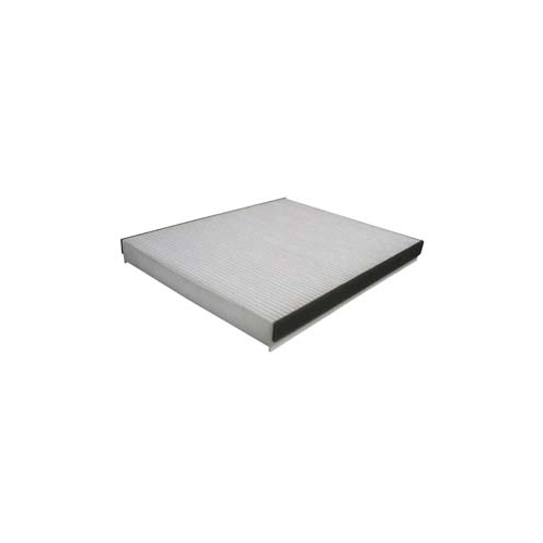 Cabin Filter - CA31060