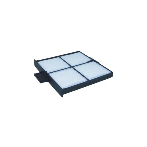Cabin Filter - CA41010