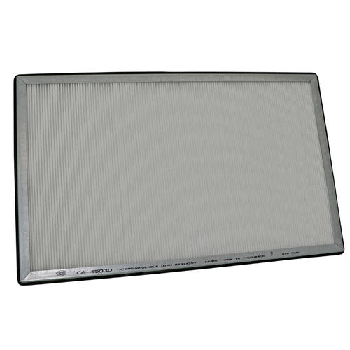 CABIN FILTER