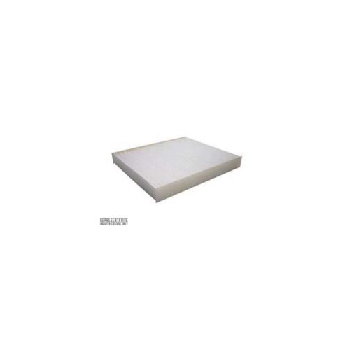 Cabin Filter