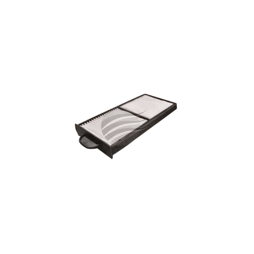 Cabin Filter - CA52020