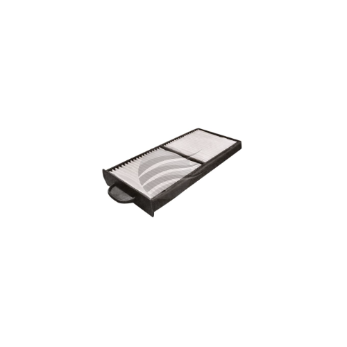 Cabin Filter - CA52020