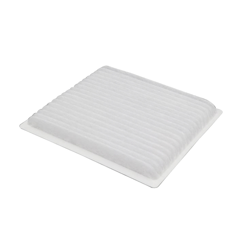 Cabin Filter