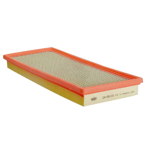 Cabin Filter - CA55110