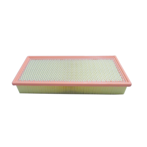 Cabin Filter - CA55160