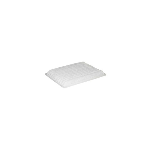 Cabin Filter - CA88040