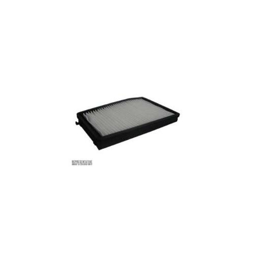 Cabin Filter