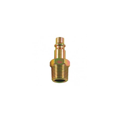 Male Truck Air Fitting 3/8" NonSealing