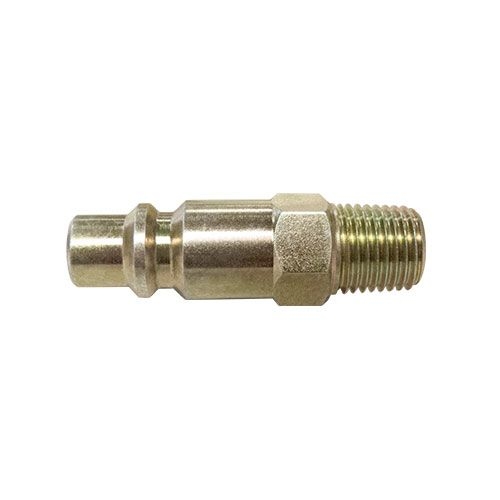 Male Truck Air Fitting 1/2" Non Sealing