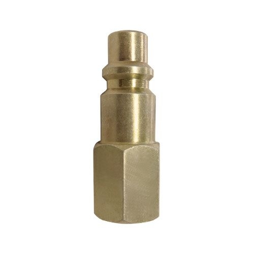 Female Truck Air Fitting 1/2" Non Sealing
