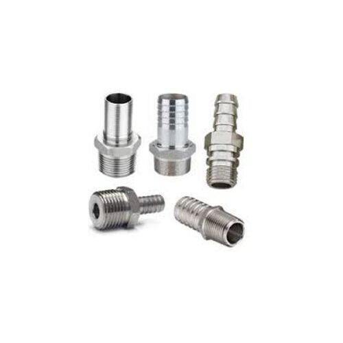 CA93-90 1/2NPT Female Adaptor - Sealing