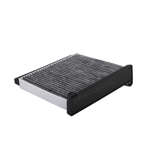 Cabin Filter - CAC1006