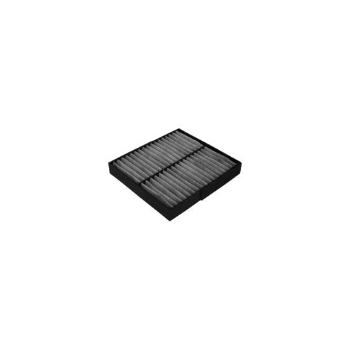 Cabin Filter
