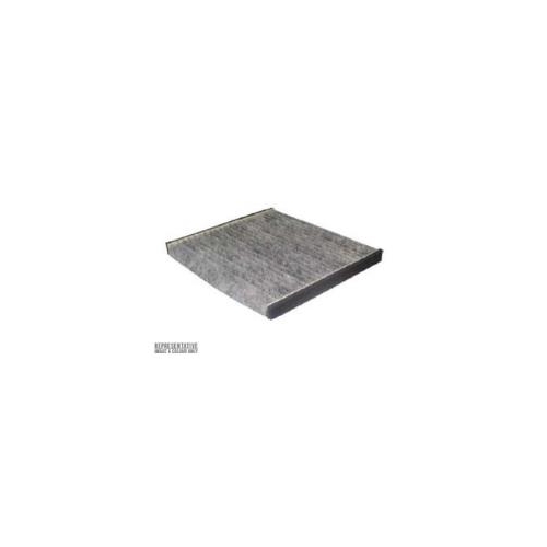 Cabin Filter