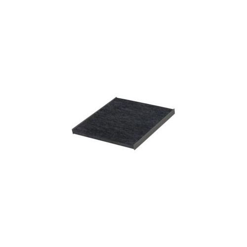 Cabin Filter